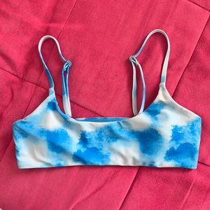 SheIn Bikini Top